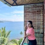 Saraswathi kuna Instagram - #andamanislands #andamanandnicobar #beachlife