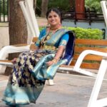 Saraswathi kuna Instagram - Your Radhamma Kuthuru janaki