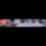 Saraswathi kuna Instagram –