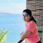 Saraswathi kuna Instagram - #andamanislands #andamanandnicobar #beachlife