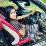 Saraswathi kuna Instagram - #mercedesbenz #carinstagram