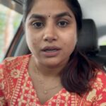 Saraswathi kuna Instagram - Roja garu Sharmila akka gurinchi ala ela matladatharu @realyssharmila @rahulgandhi @incindia @indianyouthcongress @maa_vuuru_srikakulam @mysrikakulam @srikakulam__official