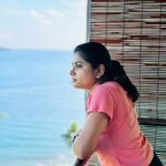 Saraswathi kuna Instagram - #andamanislands #andamanandnicobar #beachlife