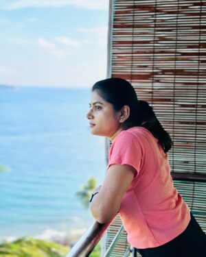 Saraswathi kuna Instagram - #andamanislands #andamanandnicobar #beachlife