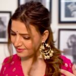 Sarika Dhillon Instagram - Bas Aivey hi 🤷🏼‍♀️