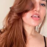 Sarika Dhillon Instagram – Sometimes the Most productive thing
to do is___REST❣️
So relax 😎 
.
.
.
.
#sareeka#blessed#gratitude
#livingmybestlife
#sareeka#actress