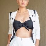 Sarika Dhillon Instagram – 😵‍💫