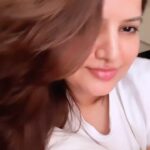 Sarika Dhillon Instagram – GOOD MORNING MY INSTAFAM❤️