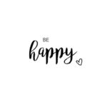 Sarika Dhillon Instagram - Goooooddd morning peeps🥳