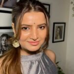 Sarika Dhillon Instagram - Wearing- @indya