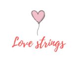 Sarika Dhillon Instagram – Hi everyone 
It’s my brand  @_lovestrings__  that’s about to launch soon❣️
need your love n blessings🤗 
Plz do follow @_lovestrings_  and dm us for any other inquiries❣️