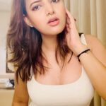 Sarika Dhillon Instagram – You know what’s real luxury?
– Your inner peace❣️
.
.
.
.
#sareeka#actor#blessed
#livingmybestlife