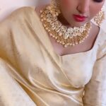 Sarika Dhillon Instagram – Sach❣️