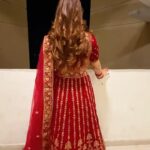 Sarika Dhillon Instagram - Karwachauth❣️