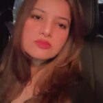 Sarika Dhillon Instagram - Hey y’all ❣️