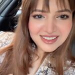 Sarika Dhillon Instagram – Kya baat hai❣️