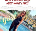 Sarika Dhillon Instagram – Hey y’all 🫶🏻
New Video Up On my YouTube Channel
go watch❣️