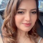 Sarika Dhillon Instagram – Cutie pie lagdi❣️
