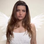 Sarika Dhillon Instagram - 🕊️