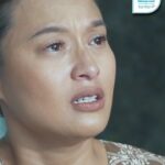 Sarimah Ibrahim Instagram - Qaidah hanya risaukan pasal harta die je! Tak kesah pun atas apa yang jadi dekat Sya & Khai! ▶️ LELAKI ITU -> Isnin - Jumaat -> 10 Malam di TV3 dan strim secara HD di Tonton! ▶️ ⁠Layan feeling korang 24/7 di phone atau di Smart TV! Dibintangi : @adpadiputra sebagai Mirza @sarimahibrahim sebagai Qaidah @missfazura sebagai Imani @kupu_kupu sebagai Sarina @aedyxashraf sebagai Khairullah @hannahdelisha sebagai Batrisya @nadia.brian Sharifah Baiyinah @sophiekoshka sebagai Sharifah Bahiyah @fadlanhazim sebagai Amin Dan ramai lagi! Arahan @ermafatima @alongkamaludin & Ain Sharif Terbitan Rumah Karya Citra Drama Lelaki Itu - Dulu, Kini & Akhirnya @marshamilan � #DramaSangat #TV3Malaysia #Samarinda #LelakiItu #MacamDuluDulu #KongsiBersama #KongsiCerita #dramatiktok #sembangentertainment