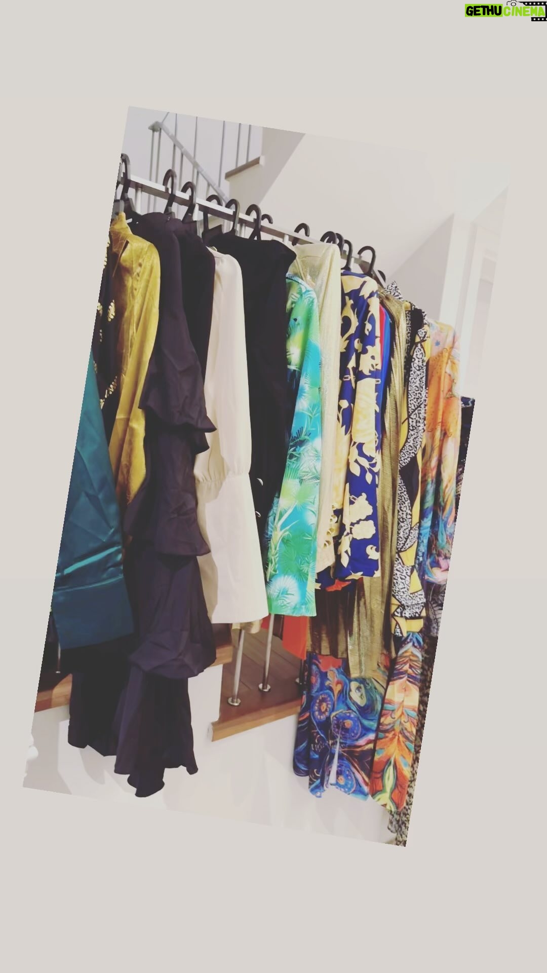 Sarimah Ibrahim Instagram - And so.... News in: Am prepping for a new lonnnggg shoot starting soon!! π¬π€²π»πππ» Work mode is ON again! Will be onset in T Minus a few more days! π¦Ύπ¬ Bismillah... #tv #episodic #actres #bigone #insyaAllah @sarimahibrahim.fc @whois.q_ @atifah818 Have a little Guess what kind of role i will play :
