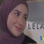 Sarimah Ibrahim Instagram - Drama Lelaki Itu, Isnin - Jumaat 10.00mlm… Hanya di @tv3malaysia dan @tontonmy Dibintangi : @adpadiputra sebagai Mirza @sarimahibrahim sebagai Qaidah @missfazura sebagai Imani @kupu_kupu sebagai Sarina @aedyxashraf sebagai Khairullah @hannahdelisha sebagai Batrisya @nadia.brian Sharifah Baiyinah @sophiekoshka sebagai Sharifah Bahiyah @fadlanhazim sebagai Amin Dan ramai lagi! #sarimahibrahim #lelakiitu #sarimahibrahimfc #tv3 #drama #ramadhan #dramalelakiitu #tonton