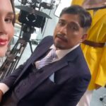 Sarimah Ibrahim Instagram – Kenangan Qaidah pada masa yang lebih bahagia……😭💔❤️‍🩹 #lelakiitu #dramaviral #tvseries #teamqaidah #samarinda #betrayal #trust #hukum #cintabuta #cintagila #curang #penyondol #patahhati #qaidah #nakgiveup #tv3 @dramasangat @tv3malaysia @tontonmy #fyp #foryoupage