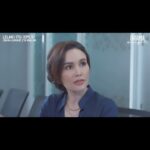 Sarimah Ibrahim Instagram – Qaidah just nak yang terbaik untuk Imani ❤️🥰 #lelakiitu Malam ni 10pm TV3

 @missfazura @dramasangat @tv3malaysia @sarimahibrahim.fc @ohbulanofficial @xtra_my @tontonmy @kakikipasartis #fyp #foryoupage #foryou #foryourpage #viral