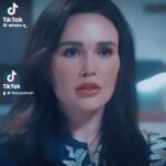 Sarimah Ibrahim Instagram – Yes…Shattered dreams. 😭💔 Tapi she will survive.  #teamqaidah #lelakiitu #fyp #dramasangat #dramaviralreel