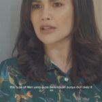 Sarimah Ibrahim Instagram – Mummy pantang betul dekat lelaki yang suka ambil kesempatan dekat wanita. 😯

▶️ LELAKI ITU -> Isnin – Jumaat -> 10 Malam di TV3 dan strim episod baharu bermula 12 tengah hari secara HD di Tonton! 

▶️ ⁠Layan feeling korang 24/7 di phone atau di Smart TV!

Dibintangi :
@adpadiputra sebagai Mirza
@sarimahibrahim sebagai Qaidah
@missfazura sebagai Imani
@kupu_kupu sebagai Sarina
@aedyxashraf sebagai Khairullah
@hannahdelisha sebagai Batrisya
@nadia.brian Sharifah Baiyinah
@sophiekoshka sebagai Sharifah Bahiyah
@fadlanhazim sebagai Amin
Dan ramai lagi!

Arahan @ermafatima @alongkamaludin & Ain Sharif
Terbitan Rumah Karya Citra

Drama Lelaki Itu – Dulu, Kini & Selamanya @marshamilan �

#DramaSangat
#TV3Malaysia
#Samarinda
#LelakiItu
#MacamDuluDulu
#KongsiBersama #KongsiCerita #dramatiktok #sembangentertainment