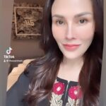 Sarimah Ibrahim Instagram – Alhamdulillah. Buka & Terawih again with family. Negeri Sembilan representing. Thank you our uncle YAM Tunku Tan Sri Imran Tuanku Ja’afar and our lovely aunty YM Che Puan Nora and family 🤲🏻❤️ #Ng9 #👑 #ramadhan2024 #alhamdulillah #fastingmonth #prayers