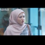 Sarimah Ibrahim Instagram – Apa Lagi yang Qaidah terpaksa hadap..?? Kena accuse, kena tipu, kena kecam….💔😭 Malam ni 10pm on #lelakiitu @tv3malaysia @dramasangat @tontonmy #sarimahibrahim @sarimahibrahim.fc #fyp #dramaviral #tvseries