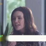 Sarimah Ibrahim Instagram – Drama Lelaki Itu, Isnin – Jumaat 10.00mlm… Hanya di @tv3malaysia dan @tontonmy 

Dibintangi :
@adpadiputra sebagai Syed Mirza 
@sarimahibrahim sebagai
Sharifah Qaidah
@missfazura sebagai Imani @kupu_kupu sebagai Sarina 
@aedyxashraf sebagai
Khairullah
@hannahdelisha sebagai
Sharifah Batrisya
@nadia.brian sebagai Sharifah Baiyinah 
@sophiekoshka sebagai
Sharifah Bahiyah
@fadlanhazim sebagai Amin
Dan ramai lagi!

#sarimahibrahim #lelakiitu #sarimahibrahimfc #tv3 #drama #dramalelakiitu #tonton #fyp