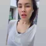 Sarimah Ibrahim Instagram - Sometimes the battle wages on. We are all toy soldiers in someone's game. Make it Your own game. 🫵🏻👁️👁️🔥 #lelakiitu #qaidahdahpenat #nowayout @dramasangat @tv3malaysia @tontonmy @qaidahli @whois.q_ @atifah818