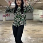 Sarimah Ibrahim Instagram - Tiada kesempurnaan dalam hidup namun tanpa Ibu hidup tak akan sempurna. Selamat Hari Ibu Mak. #suriamalaysia #raikanratuselamanya #ratuselamanya #ibu #mother @sarimahibrahim