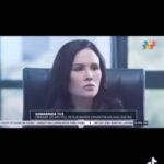Sarimah Ibrahim Instagram - Lelaki Itu ialah sebuah siri drama televisyen Malaysia tahun 2024 ditulis oleh @ermafatima . Arahan oleh @alongkamaludin dan @nursharif . Drama ini dibintangi oleh Dato’ @adpadiputra , Che Puan @sarimahibrahim , @nadia.brian , sophiekoshka , @missfazura , @kupu_kupu , dan @aedyxashraf . Siri ini memulakan tayangan perdana di @tv3malaysia melalui Slot Samarinda dan @tontonmy #lelakiitu #dramalelakiitu #teamqaidah #sarimahibrahim #sarimahibrahimfc #tv3 #tv3malaysia #tonton