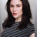 Sarimah Ibrahim Instagram - Just a Hello ...❤️ From me, Not Qaidah. 🥰😂 #wanitaini #isteriini #ibuini #pelakonini #sarimahibrahim #emceeini #hostini #pengacaraini #lelakiitu #dahnakepisodeterakhir #dramaviral #fyp #fypシ #fypage #fypchallenge #fypシ゚viral