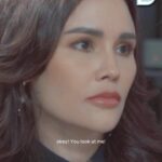 Sarimah Ibrahim Instagram - Apa aganya jawapan Imani nanti? ▶️ LELAKI ITU -> Isnin - Jumaat -> 10 Malam di TV3 dan strim secara HD di Tonton! ▶️ ⁠Layan feeling korang 24/7 di phone atau di Smart TV! Dibintangi : @adpadiputra sebagai Mirza @sarimahibrahim sebagai Qaidah @missfazura sebagai Imani @kupu_kupu sebagai Sarina @aedyxashraf sebagai Khairullah @hannahdelisha sebagai Batrisya @nadia.brian Sharifah Baiyinah @sophiekoshka sebagai Sharifah Bahiyah @fadlanhazim sebagai Amin Dan ramai lagi! Arahan @ermafatima @alongkamaludin & Ain Sharif Terbitan Rumah Karya Citra Drama Lelaki Itu - Dulu, Kini & Akhirnya @marshamilan � #DramaSangat #TV3Malaysia #Samarinda #LelakiItu #MacamDuluDulu #KongsiBersama #KongsiCerita #dramatiktok