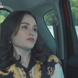 Sarimah Ibrahim Instagram - Tonight things are getting Heated on #lelakiitu @tv3malaysia @tontonmy @dramasangat 👁️👁️🥹💥😡 #drama #tvseries #tv3 #dramasangat #samarinda @sarimahibrahim.fc