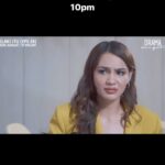 Sarimah Ibrahim Instagram - At this point... Qaidah has to take back control. Sebab? Semuanya dah hancur. ❤️‍🩹😒😩👁️👁️ So- Step one: Eliminate threats (yang Qaidah nampaklah) Step two : Protect the family name (So that my children's future remains intact) Step Three: Keep Sya at home so she can heal at home and be close to family and not make any more mistakes. Now this Sya part- I personally don't agree at all with Qaidah's 'solution'. Qaidah needs mental health treatment too i feel. Mental Health issues MUST be taken care of by Professionals. Always. NEVER take this lightly in your own hands. Harus dipantau doktor jangan bawak main2 ni. 🤯❤️🤲🏻 #lelakiitu #dramasangat #dramaviral #mentalhealth