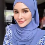 Sarimah Ibrahim Instagram – #teamqaidah get ready again for Tonight…. #lelakiitu 

Soalannya: If you got hurt as much as Qaidah did… would YOU do any different…..? Seriously?
10pm on @tv3malaysia

 @dramasangat repeat 12:30am on TV3 and also all episodes ada kat TONTON App 👁️👁️📺🫵🏻🎬💔