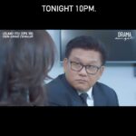 Sarimah Ibrahim Instagram – Tonight. Once again Qaidah gets a nasty suprise. Tak berakhir dugaan dan cobaan bagi Qaidah ..macamana tak breakdown ni…💔😒😅😭😩 #lelakiitu  #fyp #dramaviral @sarimahibrahim.fc @tv3malaysia @dramasangat @tontonmy