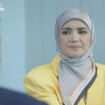 Sarimah Ibrahim Instagram - Tonight things are getting Heated on #lelakiitu @tv3malaysia @tontonmy @dramasangat 👁️👁️🥹💥😡 #drama #tvseries #tv3 #dramasangat #samarinda @sarimahibrahim.fc