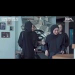 Sarimah Ibrahim Instagram – Sediakan tisu siap2 malam ni eh 😆😃. Atau boleh siapkan punching bag utk lepaskan kemarahan korang tu 🤣🤣🤣
#lelakiitu #qaida #samarinda 
@ermafatima @hannahdelisha @nadia.brian @sophiekoshka @aedyxashraf