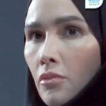Sarimah Ibrahim Instagram - Mampukah Imani & Qaida berbaik dan selesaikan di luar mahkamah? ▶️ LELAKI ITU -> Isnin - Jumaat -> 10 Malam di TV3 dan strim secara HD di Tonton! ▶️ ⁠Layan feeling korang 24/7 di phone atau di Smart TV! Sekiranya anda berdepan dengan masalah kemurungan, tingkah laku bunuh diri, serangan panik, kebimbangan dan tekanan, anda boleh menghubungi TALIAN HEAL 15555 Helpline, TALIAN KASIH 15999 atau Befrienders KL di 03-76262929. (24 jam) #DramaSangat #TV3Malaysia #Samarinda #LelakiItu #MacamDuluDulu #KongsiBersama #KongsiCerita #dramatiktok #sembangentertainment