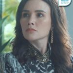 Sarimah Ibrahim Instagram – Haaa sudah! Kejutan apa lagi buat Qaidah lagi ni! 😦😨

▶️ LELAKI ITU -> Isnin – Jumaat -> 10 Malam di TV3 dan strim secara HD di Tonton!

▶️ ⁠Layan feeling korang 24/7 di phone atau di Smart TV!

Dibintangi :
@adpadiputra sebagai Mirza
@sarimahibrahim sebagai Qaidah
@missfazura sebagai Imani
@kupu_kupu sebagai Sarina
@aedyxashraf sebagai Khairullah
@hannahdelisha sebagai Batrisya
@nadia.brian Sharifah Baiyinah
@sophiekoshka sebagai Sharifah Bahiyah
@fadlanhazim sebagai Amin
Dan ramai lagi!

Arahan @ermafatima @alongkamaludin & Ain Sharif
Terbitan Rumah Karya Citra

Drama Lelaki Itu – Dulu, Kini & Akhirnya @marshamilan �

#DramaSangat
#TV3Malaysia
#Samarinda
#LelakiItu
#MacamDuluDulu
#KongsiBersama #KongsiCerita #dramatiktok #sembangentertainment