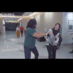 Sarimah Ibrahim Instagram – Betapa sayangnya Qaidah pada Imani. 🤲🏻💚👁️👁️ Macam Adik sendiri…
Tonight.. ep 3.. #lelakiitu on TV3 #tvseries @tv3malaysia @dramasangat  @sarimahibrahim.fc