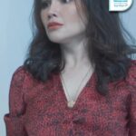 Sarimah Ibrahim Instagram - Sya betul-betul dah tawar hati dengan Mummy! Baby tu tak salah Mummy! ▶️ LELAKI ITU -> Isnin - Jumaat -> 10 Malam di TV3 dan strim secara HD di Tonton! ▶️ ⁠Layan feeling korang 24/7 di phone atau di Smart TV! Dibintangi : @adpadiputra sebagai Mirza @sarimahibrahim sebagai Qaidah @missfazura sebagai Imani @kupu_kupu sebagai Sarina @aedyxashraf sebagai Khairullah @hannahdelisha sebagai Batrisya @nadia.brian Sharifah Baiyinah @sophiekoshka sebagai Sharifah Bahiyah @fadlanhazim sebagai Amin Dan ramai lagi! Arahan @ermafatima @alongkamaludin & Ain Sharif Terbitan Rumah Karya Citra Drama Lelaki Itu - Dulu, Kini & Akhirnya @marshamilan � #DramaSangat #TV3Malaysia #Samarinda #LelakiItu #MacamDuluDulu #KongsiBersama #KongsiCerita #dramatiktok #sembangentertainment