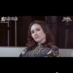 Sarimah Ibrahim Instagram – You know…hati2 semua. Jangan terlalu percaya kat sesiapa especially adik2 angkat…yang kita sayang macamana pun…always stay alert. 😵‍💫😭❤️‍🩹💔

Bagi pasangan…Tiada alasan bagi mereka yang curang. Paling pun- bagitahu awal2 dah takde kasih sayang. Lepaskan aje sebelum menghancurkan hati dan jiwa. 😭😭😭🤲🏻❤️‍🔥 @missfazura @tv3malaysia @tontonmy @dramasangat 

 #fyp #dramaviral #lessonlearnt #lelakiitu