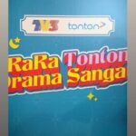 Sarimah Ibrahim Instagram - Siapa lagi pernah rasa cammni...? Boleh relate....? 😂🥹🔥😡 Yes....we all Try to forgive TAPI......there are some things we just cannot forget. #qaidahdanimani #lelakiitu #rayavibebelike #fyp #fypシ #dramaviral @dramasangat @tv3malaysia @tontonmy